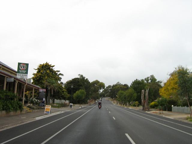 IMG 0966