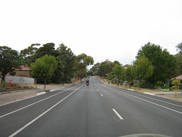 IMG 0967