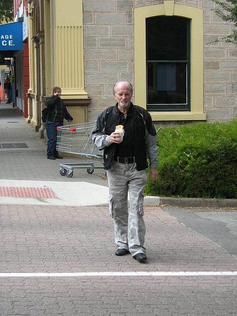 IMG 0970
