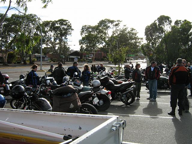 IMG 0973