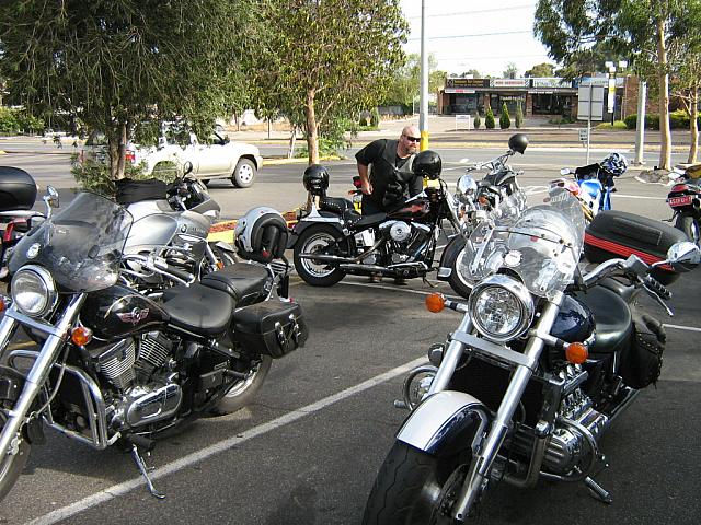 IMG 0974