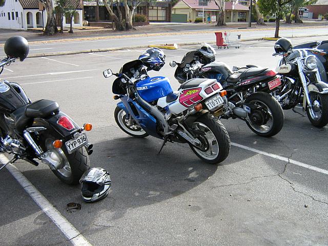 IMG 0976