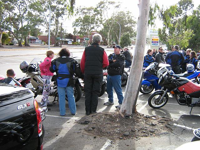 IMG 0977