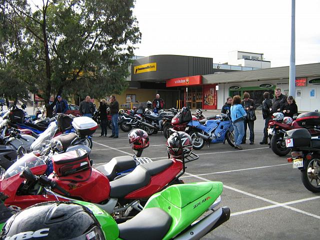 IMG 0979