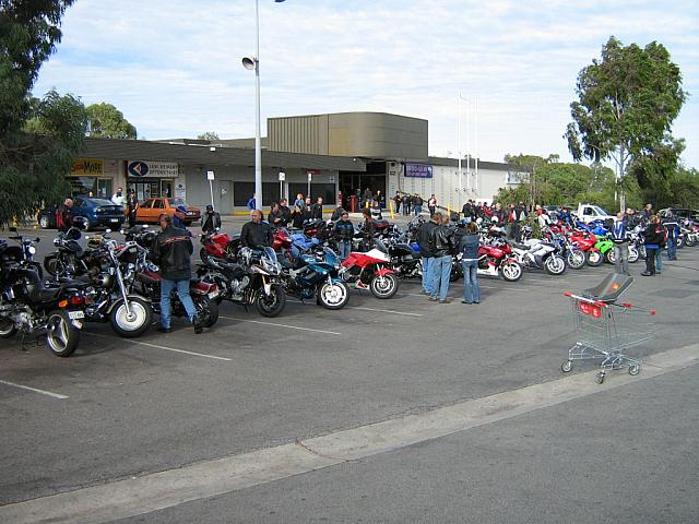 IMG 0981