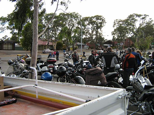 IMG 0983