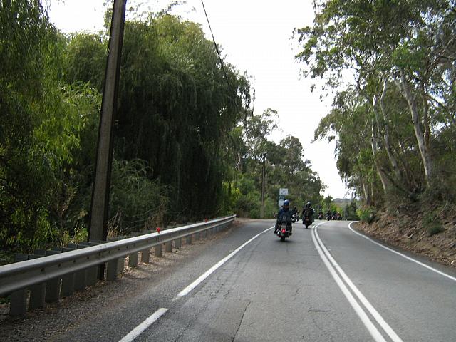 IMG 0987