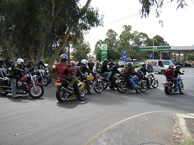 IMG 0993