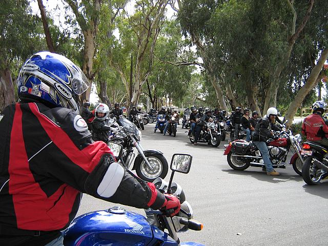 IMG 0994
