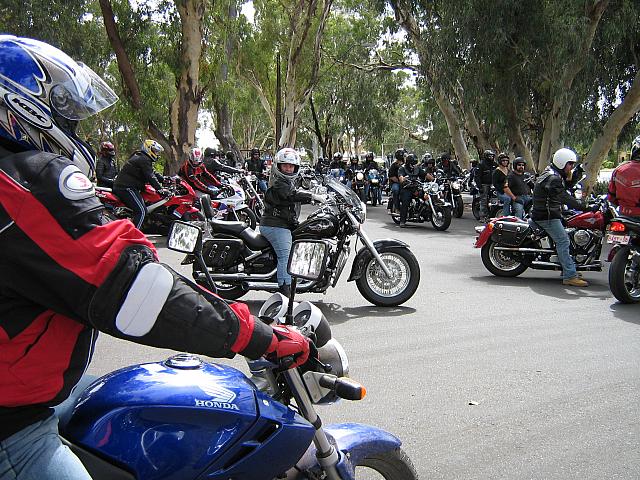 IMG 0996