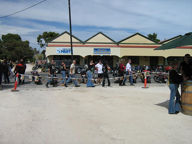 IMG 0998