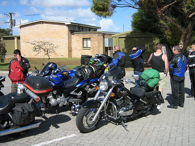 IMG 1020