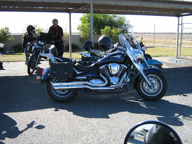 IMG 1042