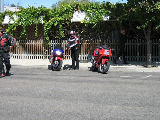 IMG 1051