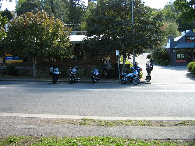 IMG 1055