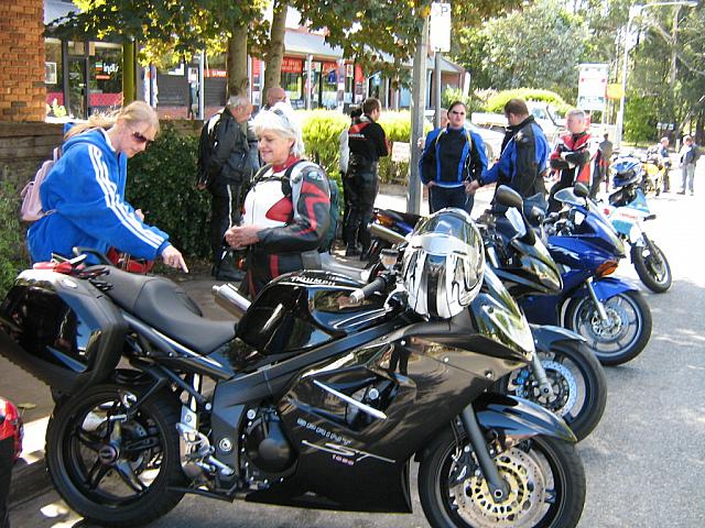 IMG 1057
