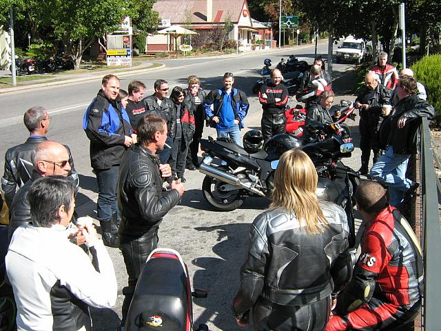 IMG 1059