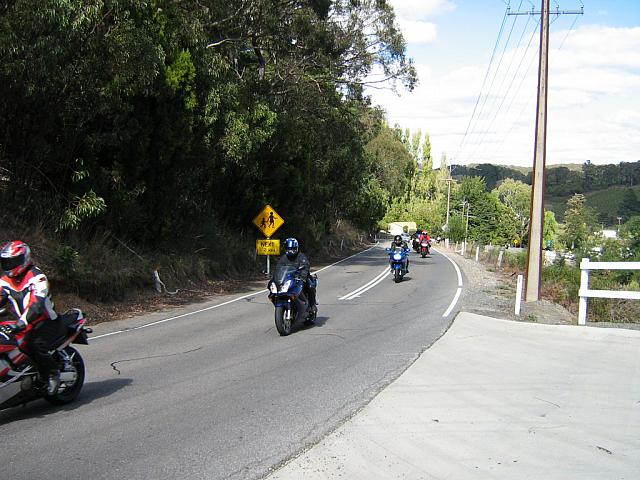 IMG 1065
