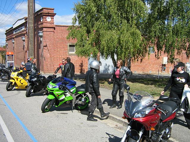 IMG 1068