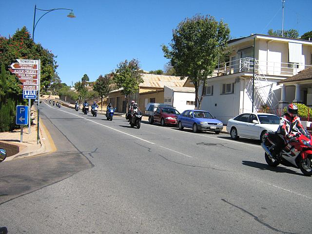 IMG 1077