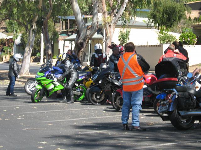 IMG 1081