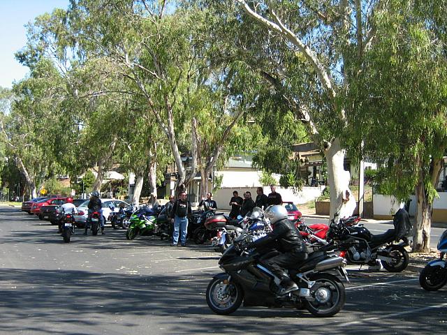 IMG 1091