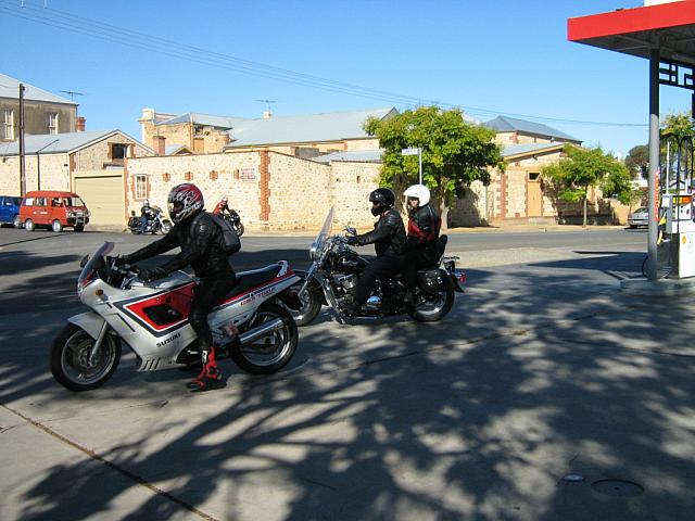 IMG 1097