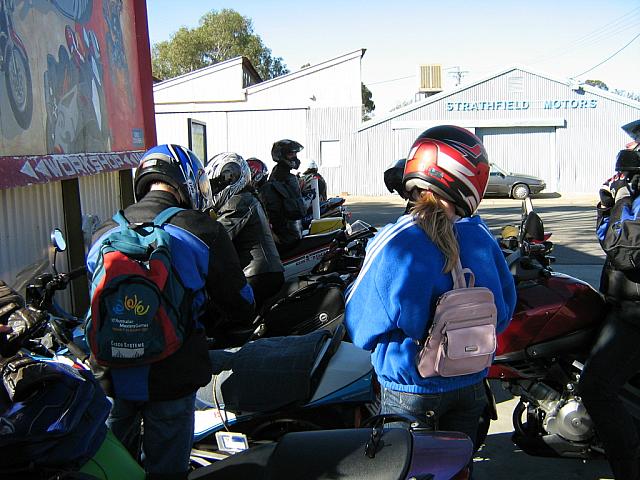 IMG 1099