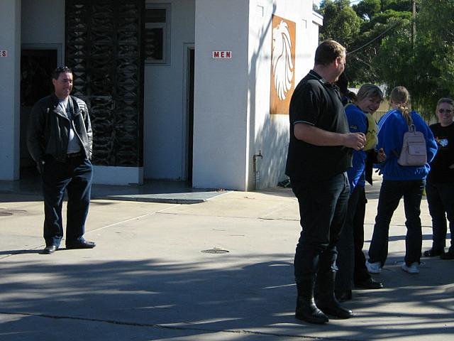 IMG 1106