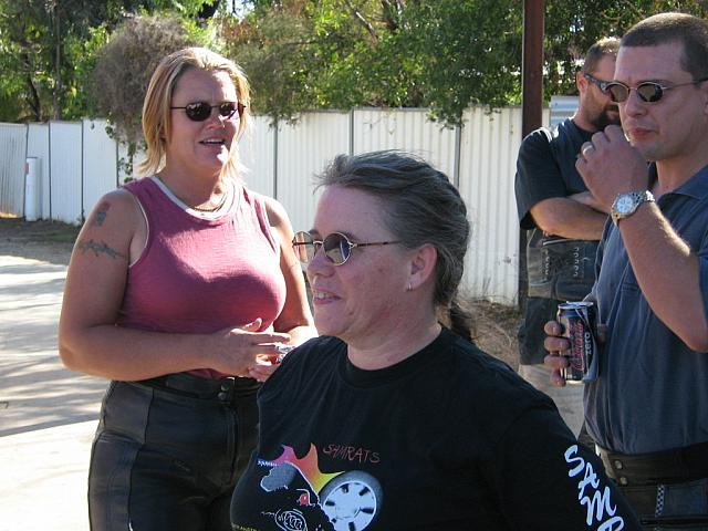 IMG 1108