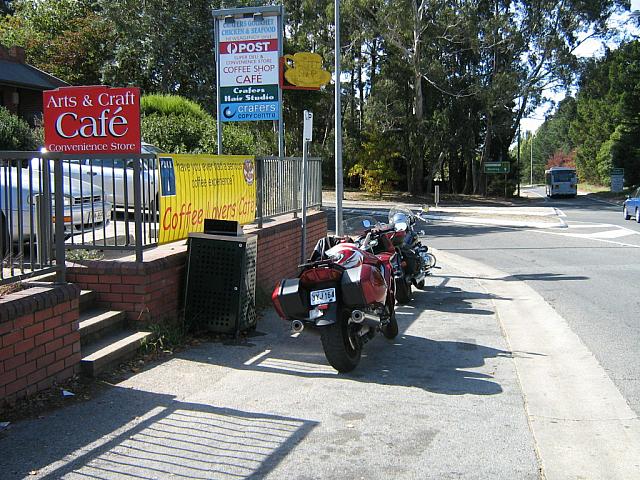 IMG 1116