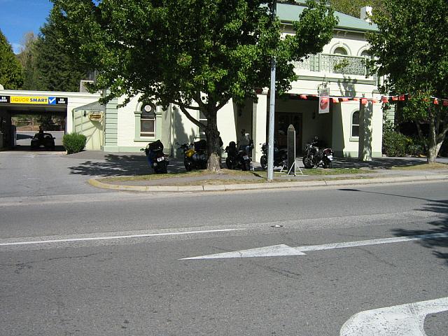 IMG 1120