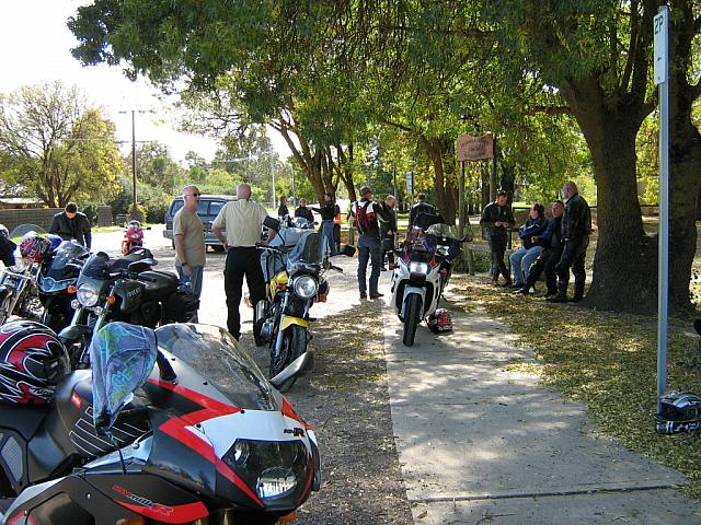 IMG 1128