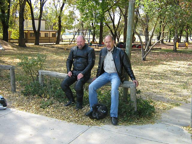 IMG 1131
