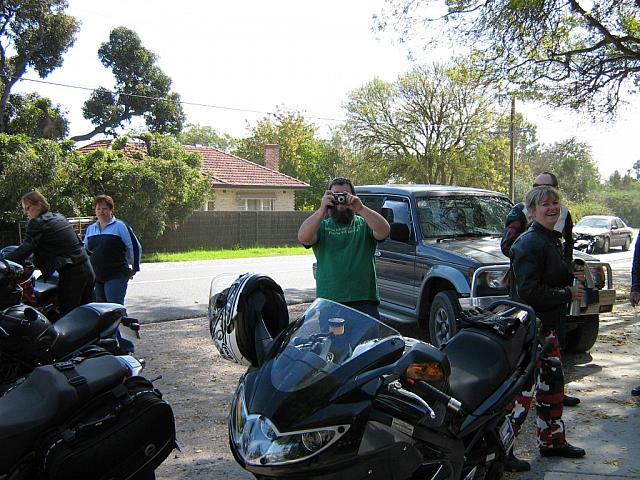 IMG 1132
