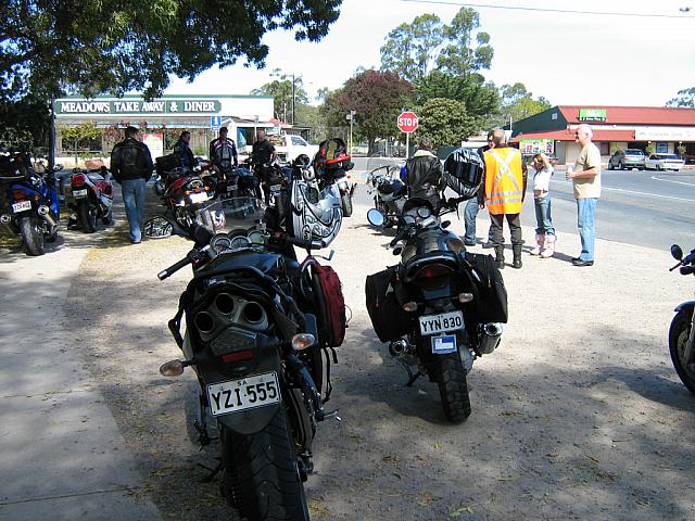 IMG 1136