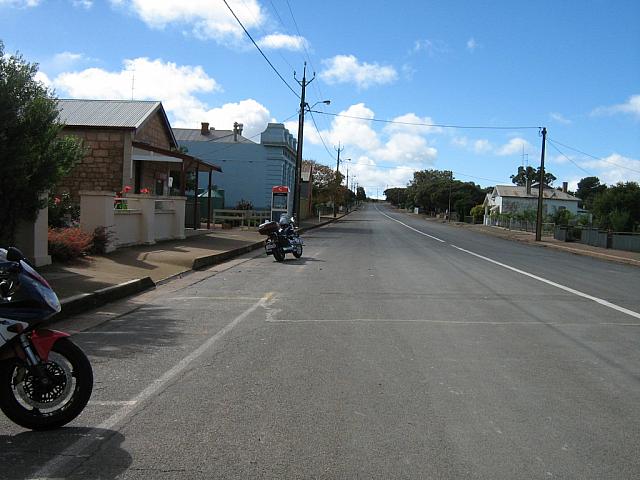 IMG 1232