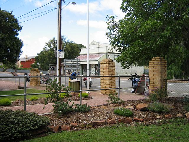 IMG 1233