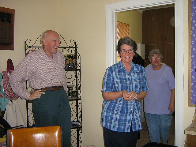 IMG 1234