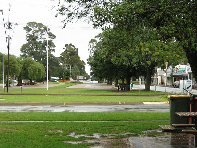 IMG 1244