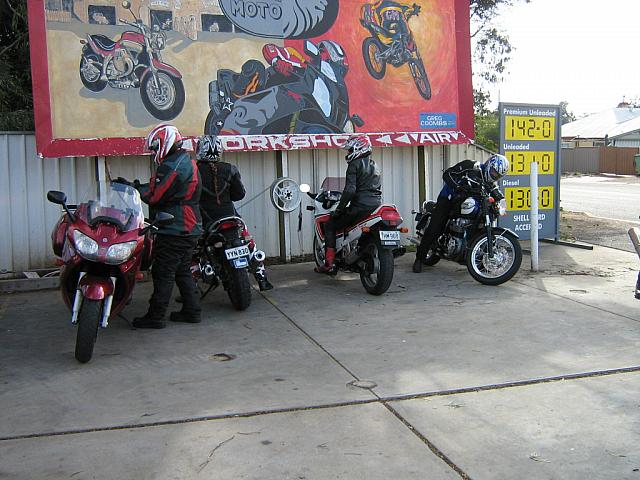 IMG 1253