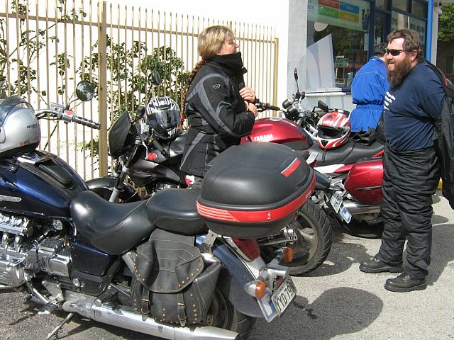 IMG 1257