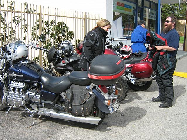 IMG 1258