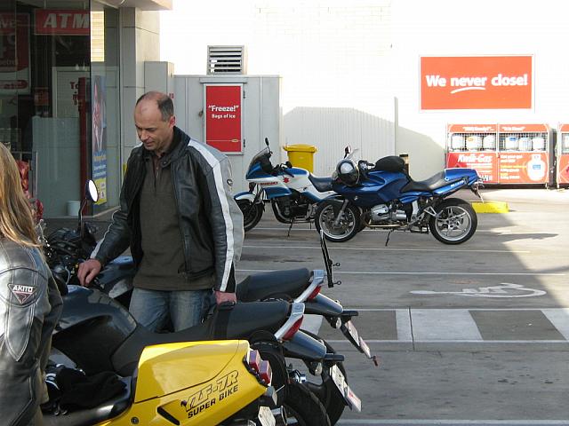 IMG 1310