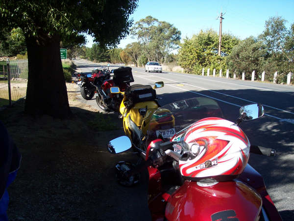 Photo's courtesy of Kelvin