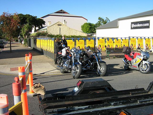 IMG 1322