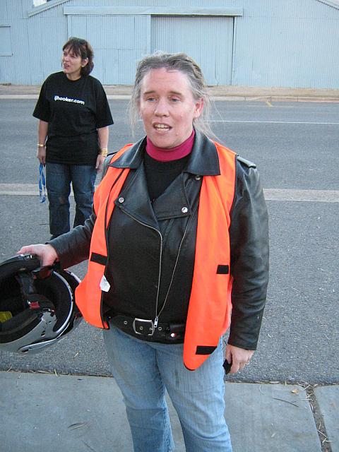 IMG 1348