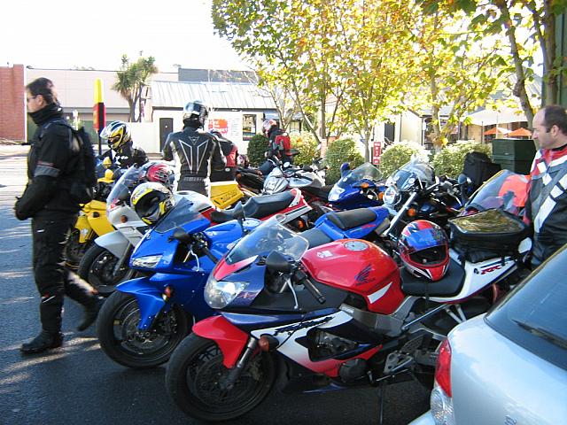 IMG 1353