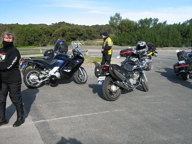 IMG 1421