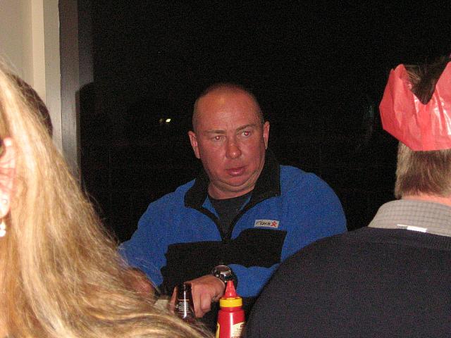 IMG 1442